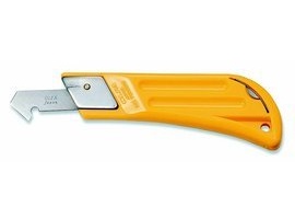 OLFA PC-L日製壓克力刀/大